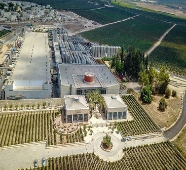 Víno.Izrael.1 | eTurboNews | eTN