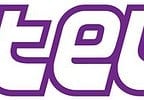 Yotel логотипі
