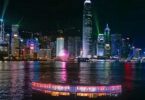 sary avy amin'ny Hong Kong Tourism Board | eTurboNews | eTN