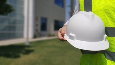 , Contractors Liability Insurance: Keeping it safe on the jobsite, eTurboNews | eTN