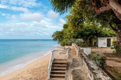 , Барбадос туризмі тұрақтылыққа ұмтылады, eTurboNews | eTN