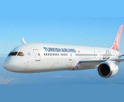 sawirka turkishairlines e1657324686966 | eTurboNews | eTN