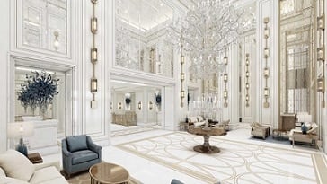 , World Travel Awards Middle East set to open, eTurboNews | | eTN