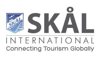 Skal International：对旅游业可持续发展的二十年承诺