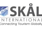 Skal International: Tjueårig satsing på bærekraft i turisme