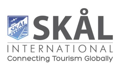 Skal International: Cam kết XNUMX năm về tính bền vững trong du lịch