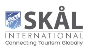 Skal International: Twenty-year commitment to sustainability in tourism