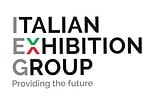 L'Italià Exhibition Group registra uns ingressos de 72.2 milions d'euros