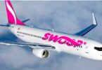 Swoop 新开通多伦多直飞古巴巴拉德罗的航班
