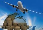 IATA: 航空貨物の安定性と回復力