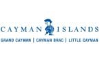 Cayman Islands to strengthen diversity marketing at Las Vegas media convention