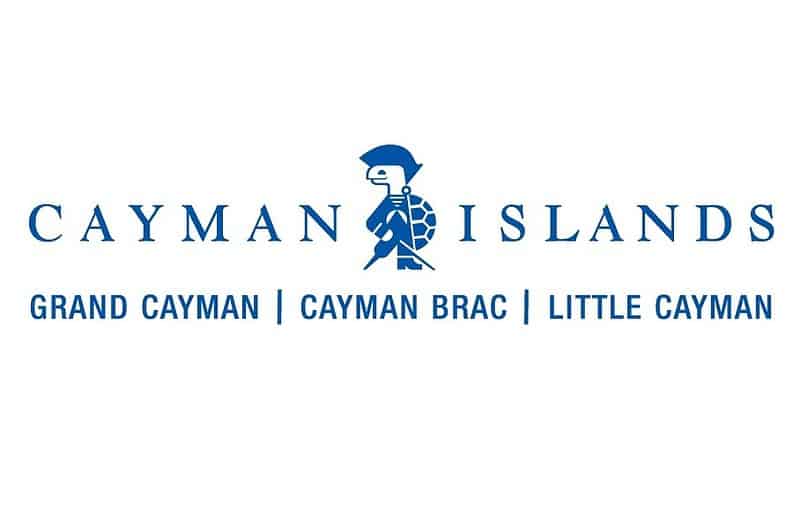 Cayman Islands to strengthen diversity marketing at Las Vegas media convention