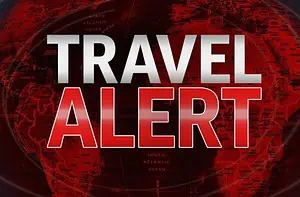 Vláda USA naléhavě vyzývá občany, aby okamžitě opustili 13 zemí, zatímco letiště jsou uzavřena 18 Cestovní a turistické zprávy – globální, důvěryhodné, nezávislé Ministerstvo zahraničí vydává varování pro občany USA do zahraničí