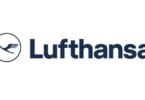 Lufthansa volta de preto com 393 milhões de euros de lucro