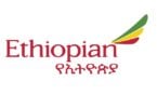 Ethiopian Airlines fè patenarya ak GetYourGuide pou nouvo sèvis