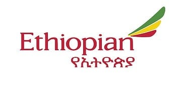 ក្រុមហ៊ុនអាកាសចរណ៍ Ethiopian Airlines ចាប់ដៃគូជាមួយ GetYourGuide សម្រាប់សេវាកម្មថ្មី។