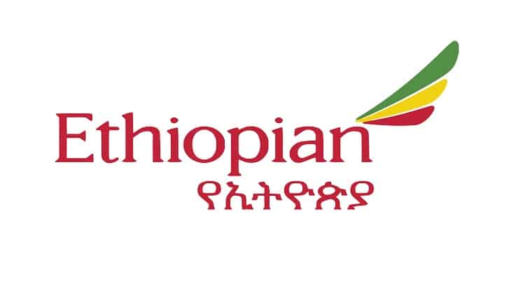 Ethiopian Airlines соработува со GetYourGuide за нова услуга