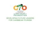 Número recorde de cidadãos caribenhos recebem bolsas de turismo em 2022 de caridade regional