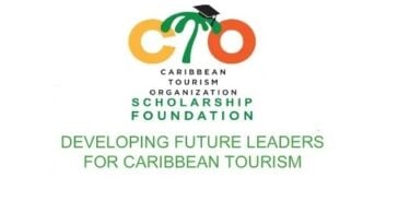 Cathetan nomer warga Karibia nampa beasiswa pariwisata 2022 saka amal regional