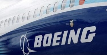 Boeing avaa uuden Japanin tutkimus- ja teknologiakeskuksen