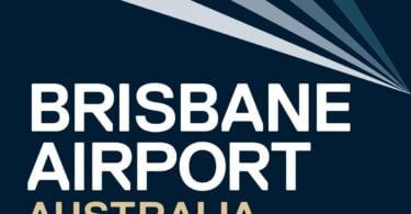 Aeroporto de Brisbane se compromete com Net Zero até 2025
