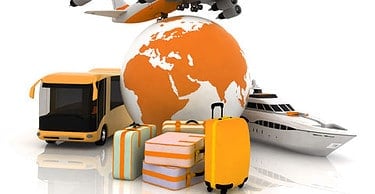 Les destinations long-courriers sont de retour, la demande d'hôtels et de vols est forte au deuxième trimestre