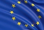 European hotel industry will be worth €43.9 billion by 2027