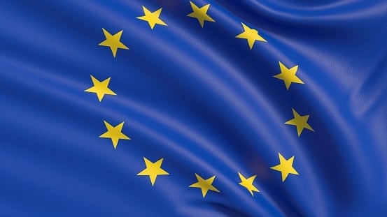 תעשיית המלונאות האירופית תהיה שווה 43.9 מיליארד אירו עד 2027
