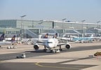 Fraport traffic figures: Passenger growth continues in July