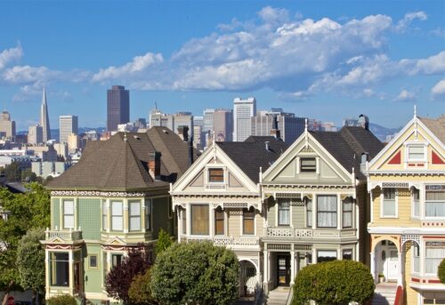 , Best cities to own a vacation rental in US, eTurboNews | អ៊ីធីអិន