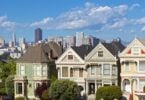 Лучшие города для аренды жилья в США