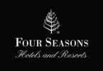 Four Seasons: Misirdə üç yeni lüks mülk