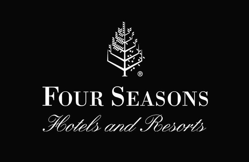 Four Seasons: Tiga hartanah mewah baharu di Mesir