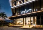 Radisson Hotel Group yana shirin haɓaka haɓakar Vietnam