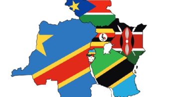 Burundi menjadi tuan rumah EKSPO Pelancongan Serantau Afrika Timur 2022