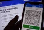 UK NHS COVID Pass system failure undermines digital identity