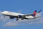 Flights from Honolulu and Los Angeles to Tokyo Haneda on Delta