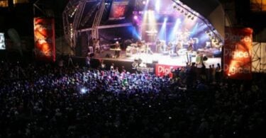 Светскиот креолски музички фестивал во Доминика во 2022 година започнува утре