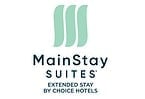 Largest MainStay Suites Hotel opens in Greater Los Angeles Area