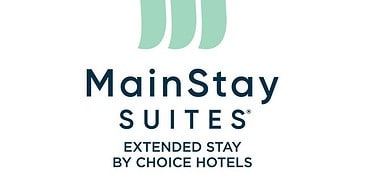 Didžiausias „MainStay Suites“ viešbutis atidaromas Didžiojo Los Andželo rajone