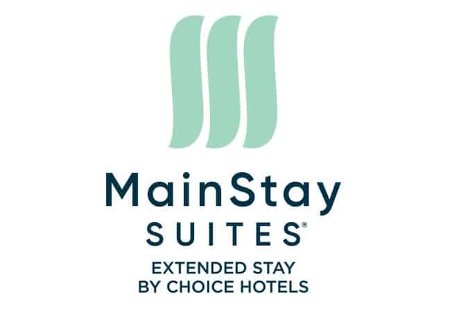 Største MainStay Suites Hotel åbner i Greater Los Angeles-området