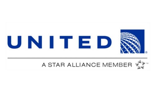 United Airlines to launch new platforms for corporate customers