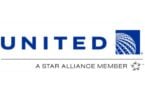 United Airlines startet neue Plattformen für Firmenkunden