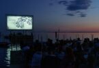 Obrázek A HOLD Benátské laguny poskytl M.Masciullo | eTurboNews | eTN