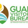 GVB logo