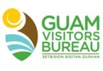 Guam Visitors Bureau logo | eTurboNews | eTN