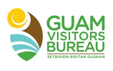 Letšoao la GVB