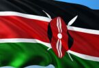 تصویر انتخابات کنیا توسط jorono از Pixabay | eTurboNews | eTN