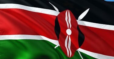 KENYA ELECTIONS image courtesy of jorono from Pixabay | eTurboNews | eTN