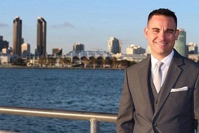 , Travel managers and their changing roles, eTurboNews | eTN